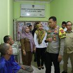 IMG-20241126-WA0039