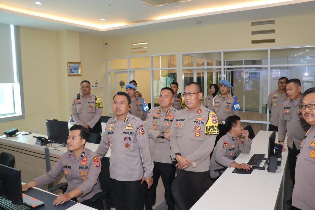 IMG-20241127-WA0046