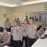 IMG-20241127-WA0046
