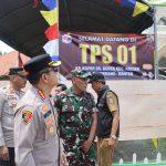 IMG-20241127-WA0057