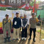 IMG-20241128-WA0012