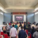IMG-20241129-WA0024