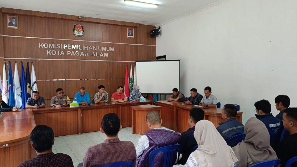 IMG-20241129-WA0033