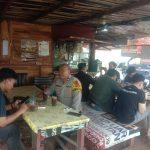 IMG-20241201-WA0014