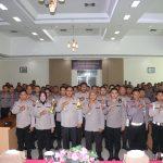 IMG-20241202-WA0019