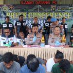 IMG-20241203-WA0024