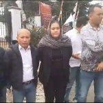 IMG-20241203-WA0028