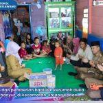 IMG-20241203-WA0042