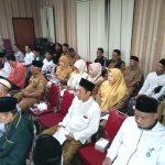 IMG-20241204-WA0003