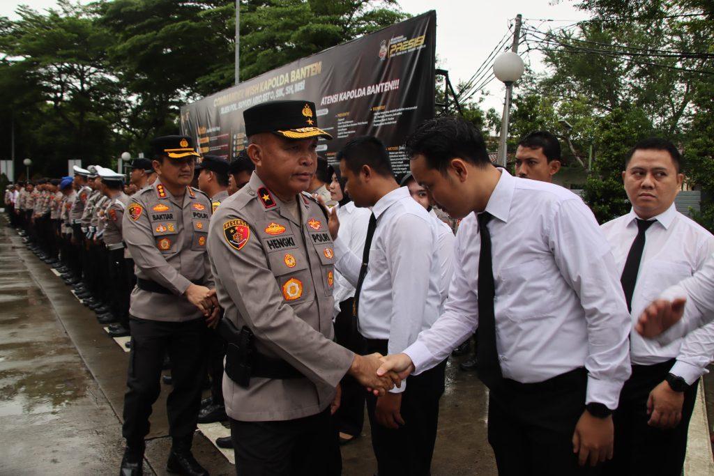 IMG-20241204-WA0010