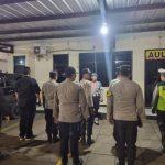 IMG-20241204-WA0038