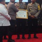 IMG-20241205-WA0014