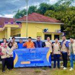 IMG-20241205-WA0020