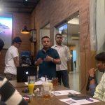 IMG-20241205-WA0022