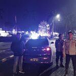 IMG-20241206-WA0002