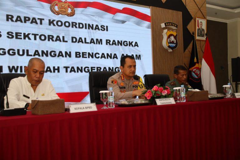 IMG-20241206-WA0017