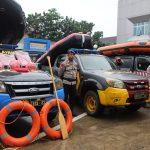 IMG-20241209-WA0032