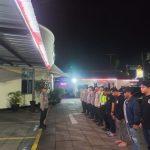 IMG-20241211-WA0002