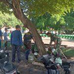 IMG-20241211-WA0030