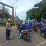 IMG-20241211-WA0042