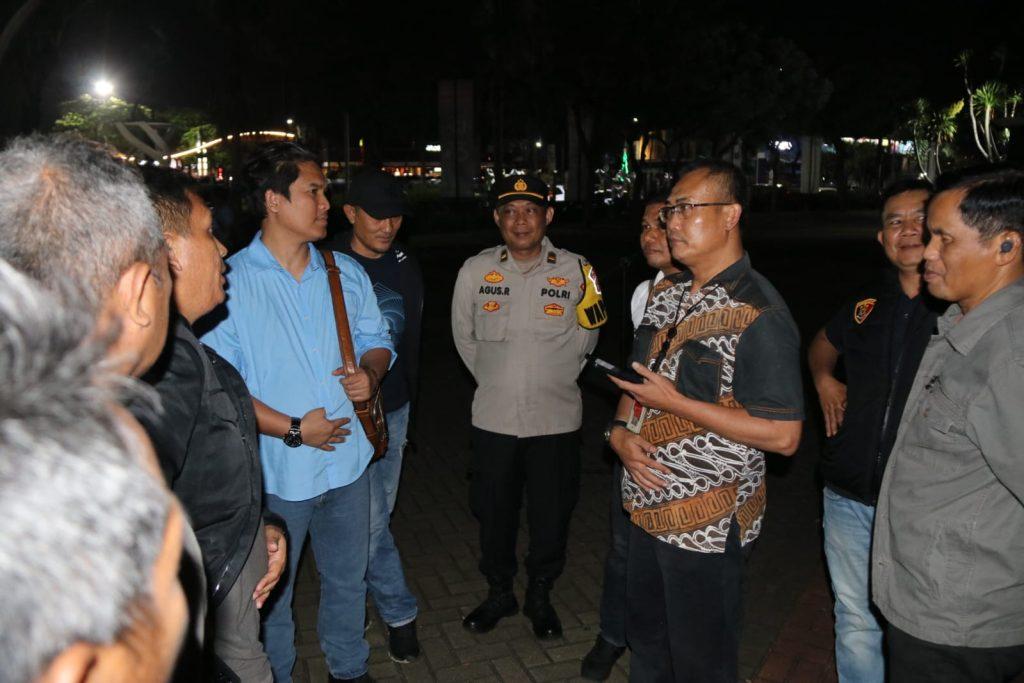 IMG-20241212-WA0002