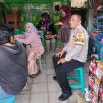IMG-20241212-WA0005