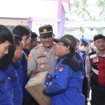 IMG-20241212-WA0012