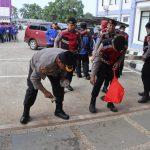 IMG-20241213-WA0048