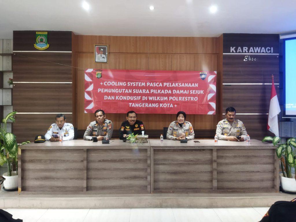 IMG-20241214-WA0029