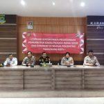 IMG-20241214-WA0029