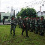 IMG-20241215-WA0028