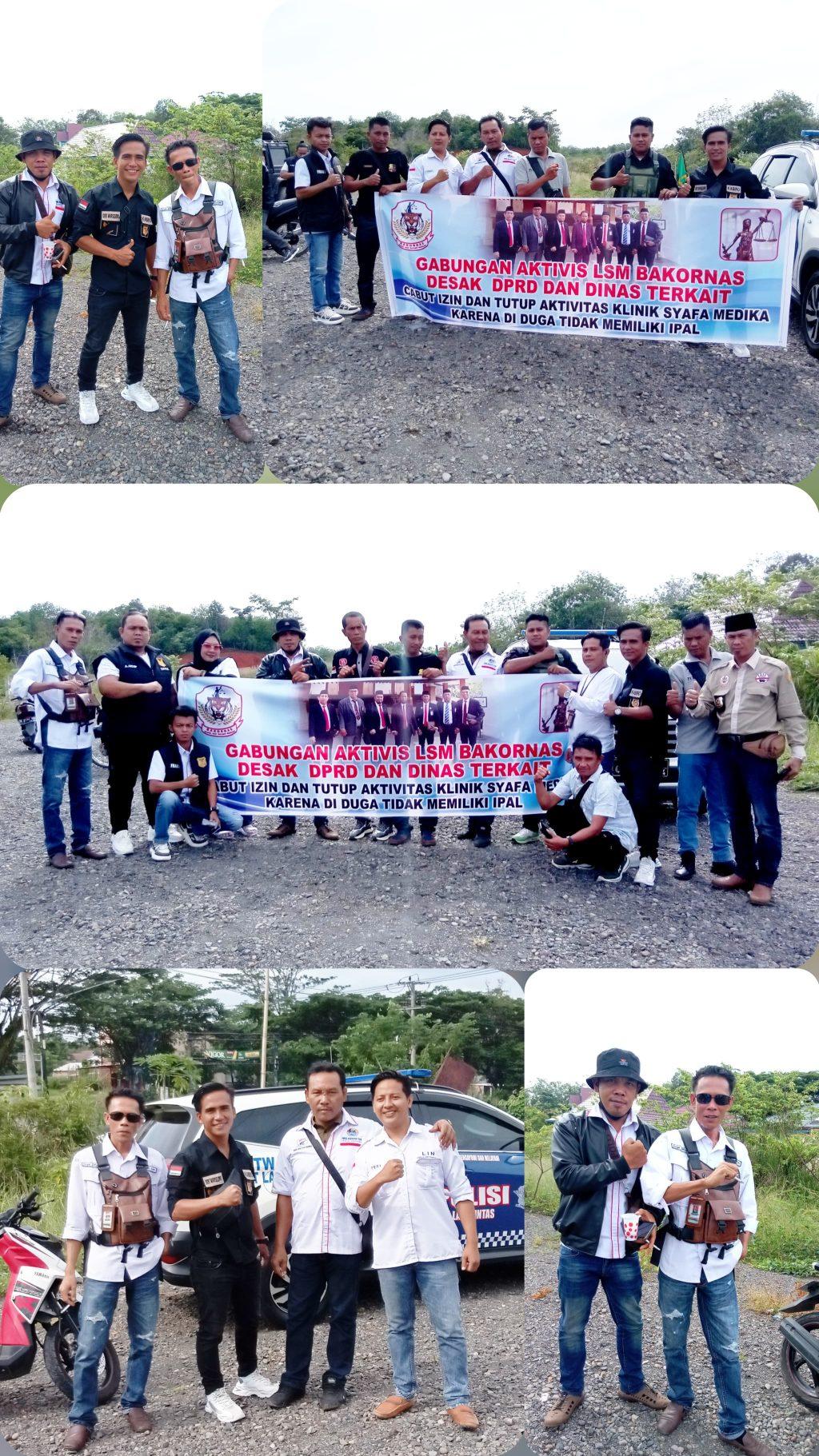 IMG-20241216-WA0015