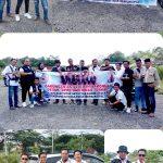 IMG-20241216-WA0015