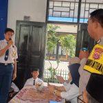 IMG-20241217-WA0031