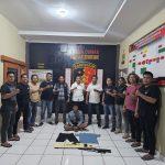 IMG-20241218-WA0016