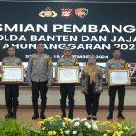 IMG-20241219-WA0020