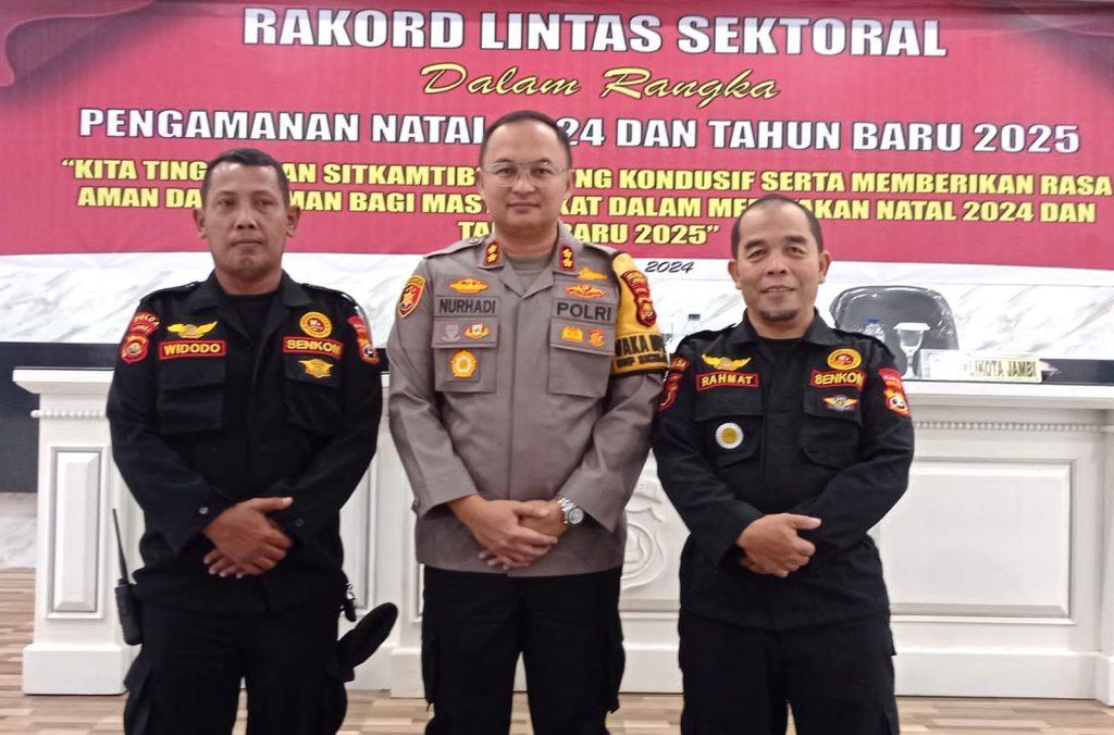 IMG-20241219-WA0022