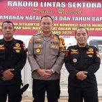 IMG-20241219-WA0022