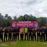 IMG-20241220-WA0036