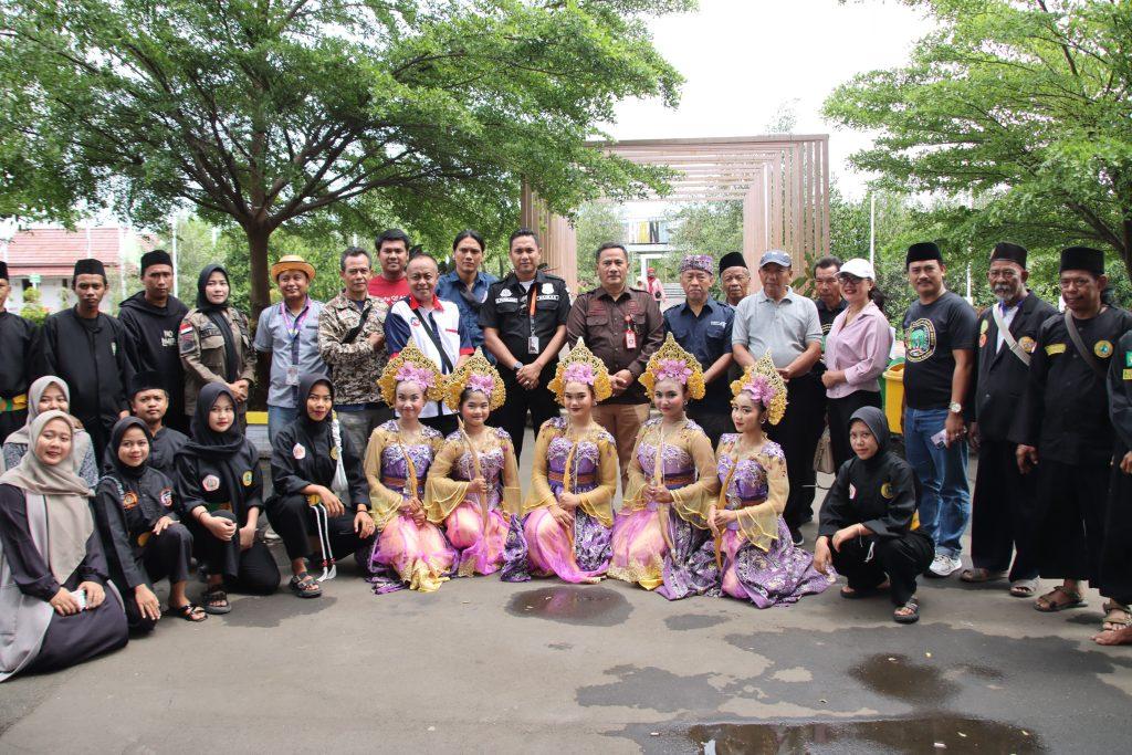 IMG-20241221-WA0004