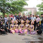 IMG-20241221-WA0004