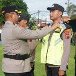 IMG-20241221-WA0026