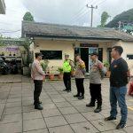 IMG-20241222-WA0003