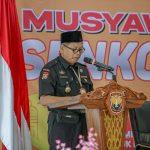 IMG-20241222-WA0015