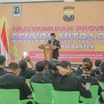 IMG-20241222-WA0021
