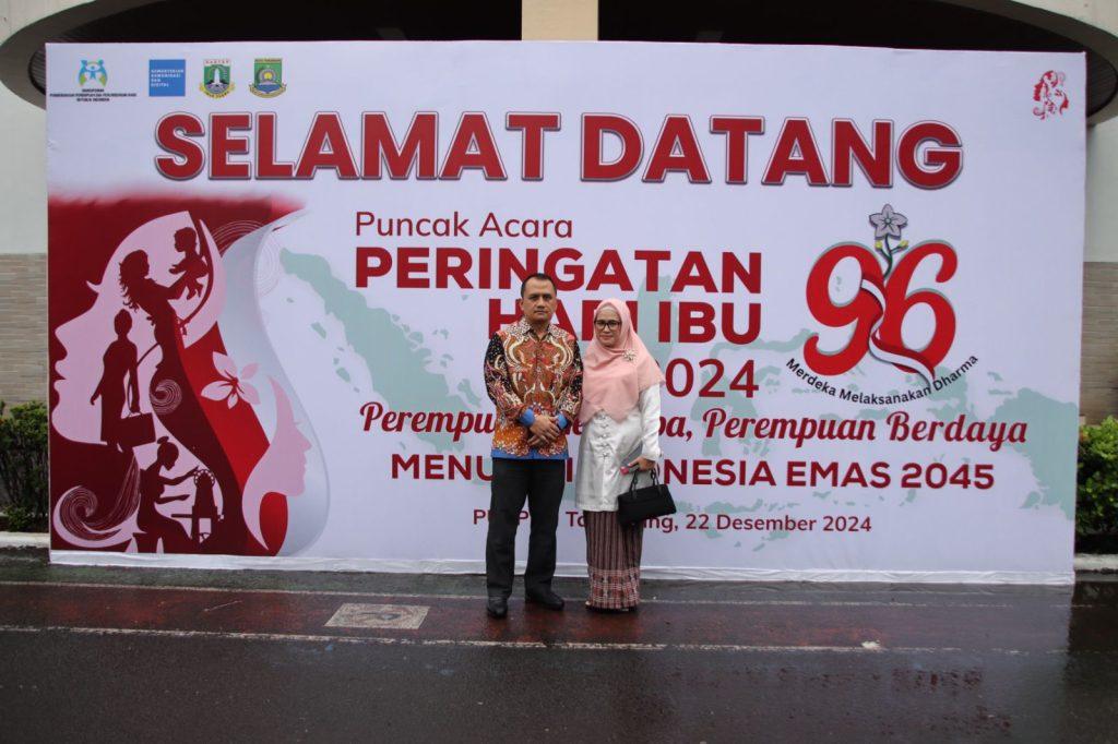 IMG-20241222-WA0022