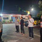 IMG-20241223-WA0001