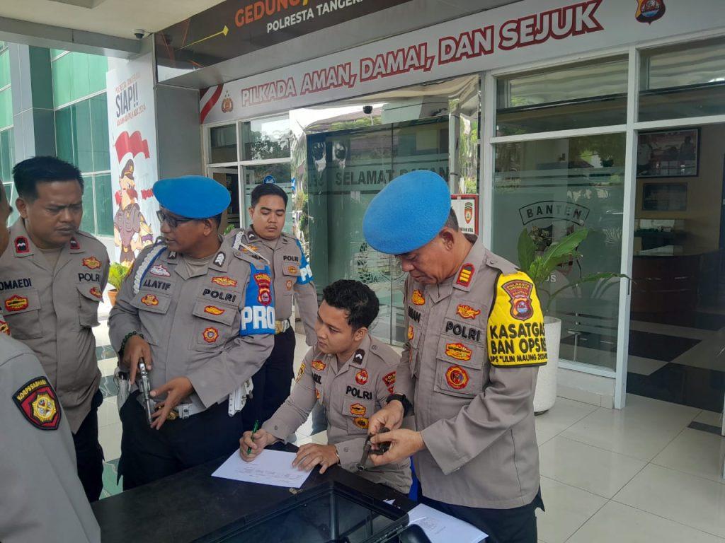 IMG-20241223-WA0022