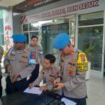 IMG-20241223-WA0022