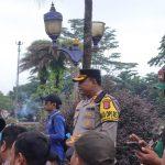 IMG-20241223-WA0025